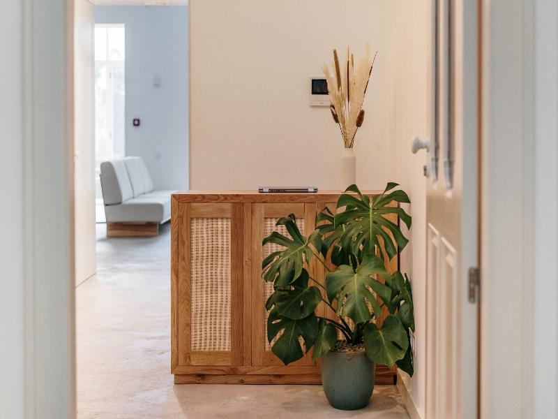 Ocean Porto Beach House image