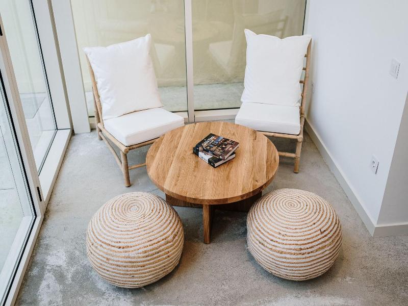 Ocean Porto Beach House image