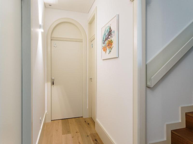 Ocean Porto Beach House image