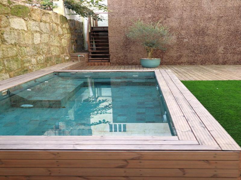 Ocean Porto Beach House image