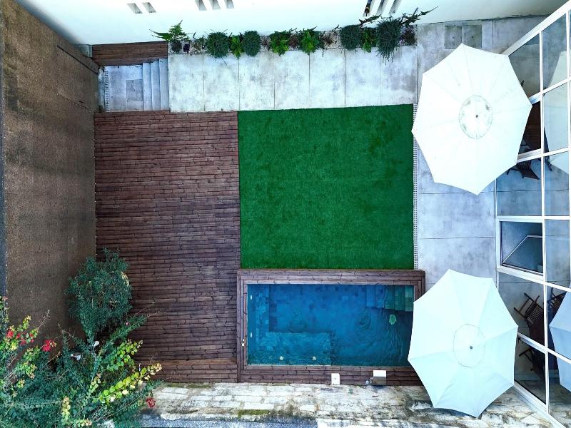 Ocean Porto Beach House image