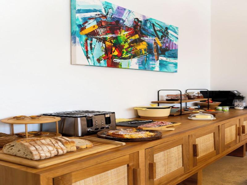 Ocean Porto Beach House image