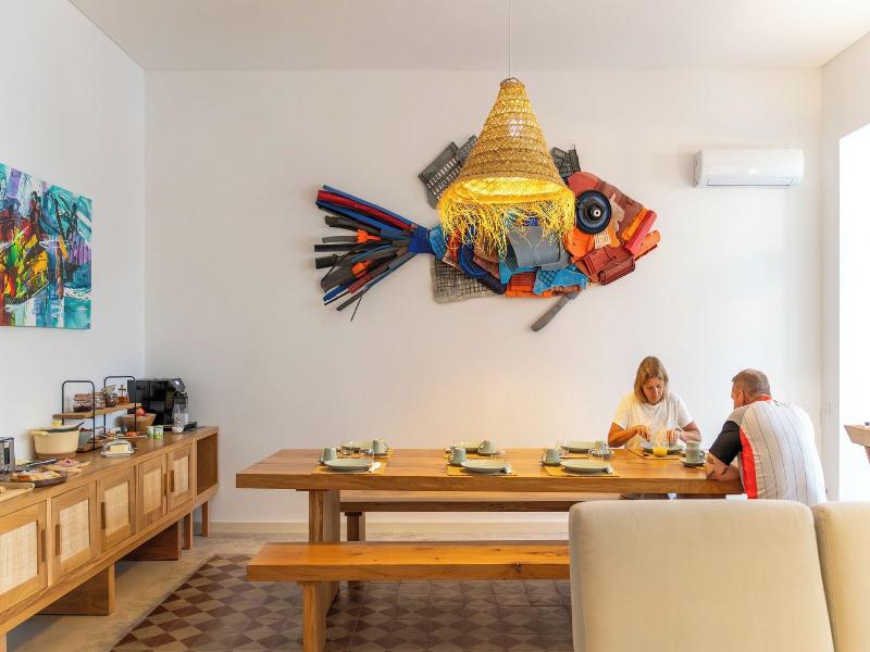 Ocean Porto Beach House image