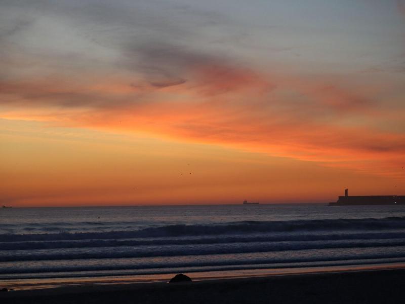 Ocean Porto Beach House image