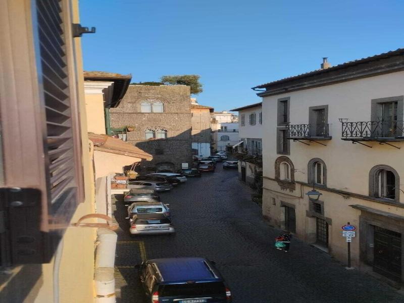 Ottantotto Viterbo image