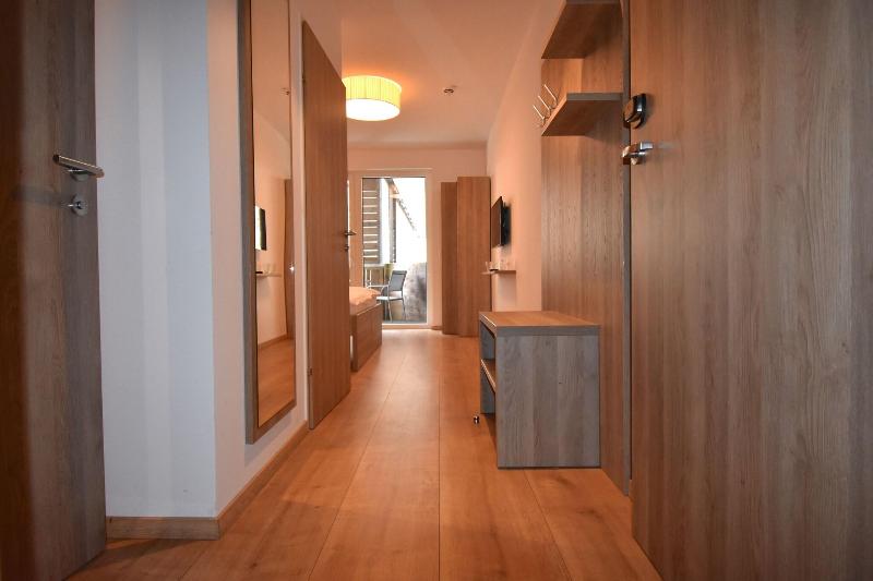 Sporthotel Zederhaus image