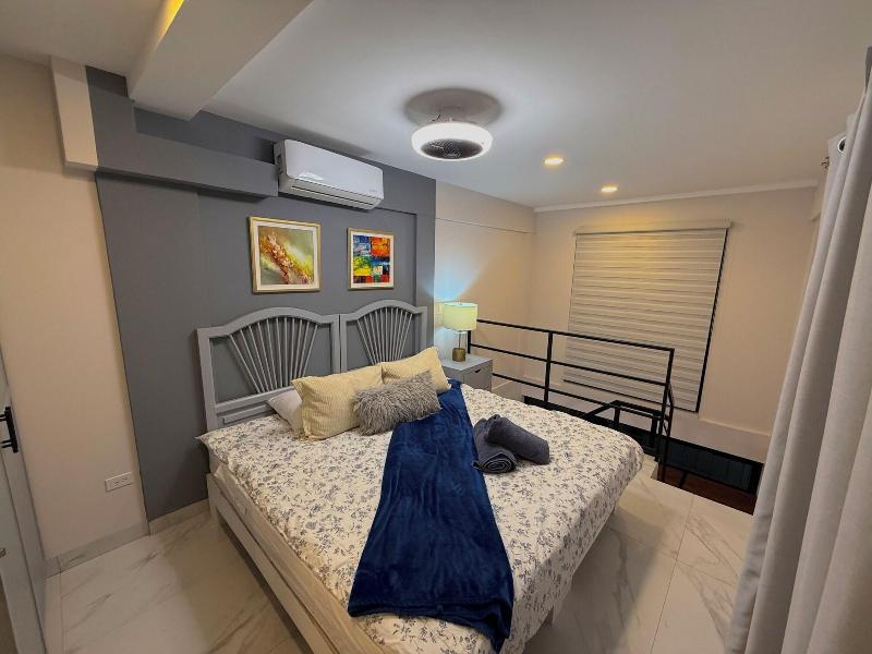 Morgan Boutique Hotel & Residences I Los Cabos image