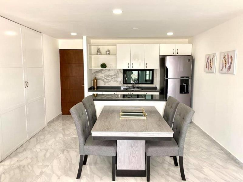 Morgan Boutique Hotel & Residences I Los Cabos image
