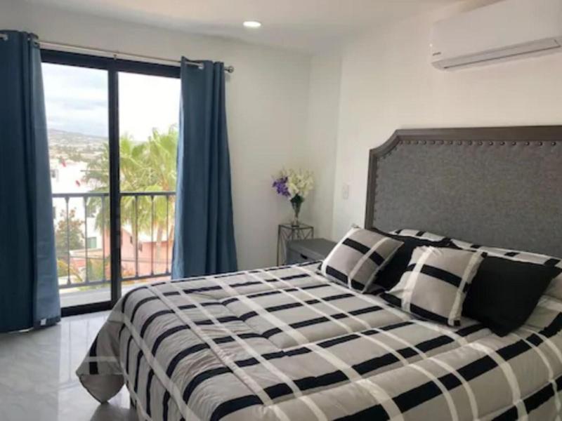 Morgan Boutique Hotel & Residences I Los Cabos image