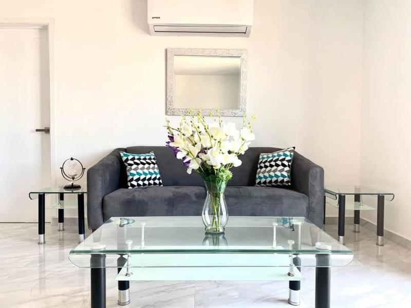 Morgan Boutique Hotel & Residences I Los Cabos image