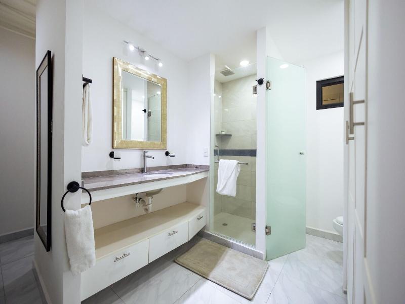 Morgan Boutique Hotel & Residences I Los Cabos image