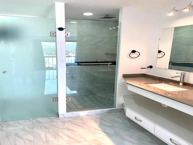 Morgan Boutique Hotel & Residences I Los Cabos image