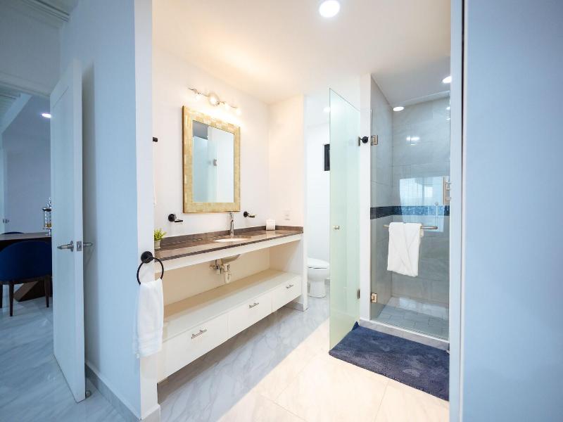 Morgan Boutique Hotel & Residences I Los Cabos image
