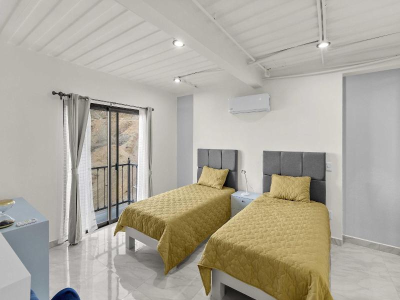 Morgan Boutique Hotel & Residences I Los Cabos image