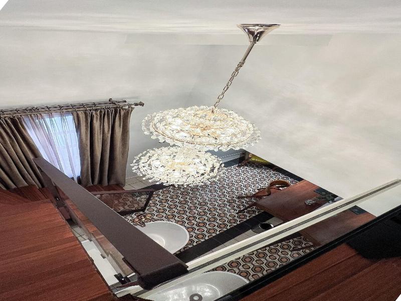 Anahita Boutique Hotel image