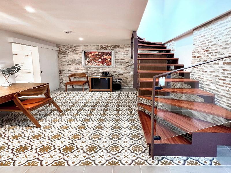Anahita Boutique Hotel image