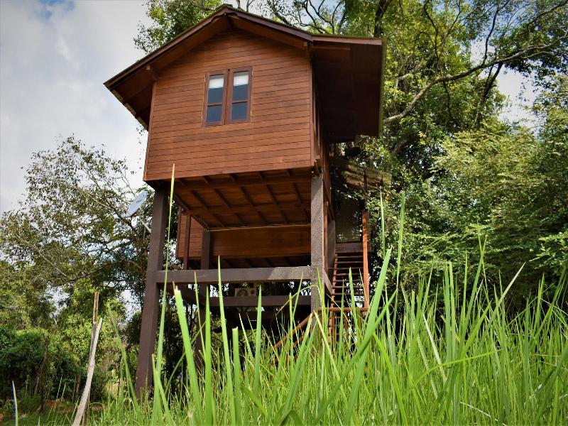 Sigiriya King's Resort image