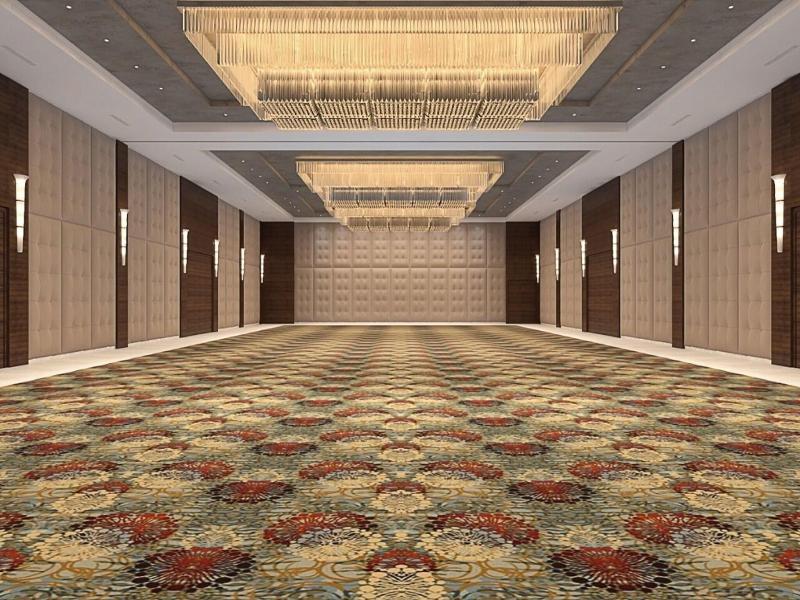 Enrise By Sayaji Pune image