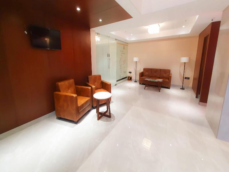 Enrise By Sayaji Pune image