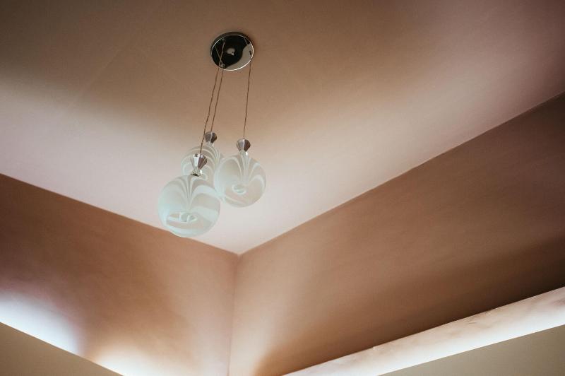Ping An Ju Homestay image