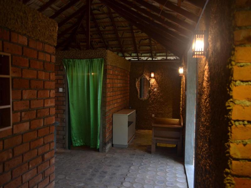 Santon Resort and Spa image