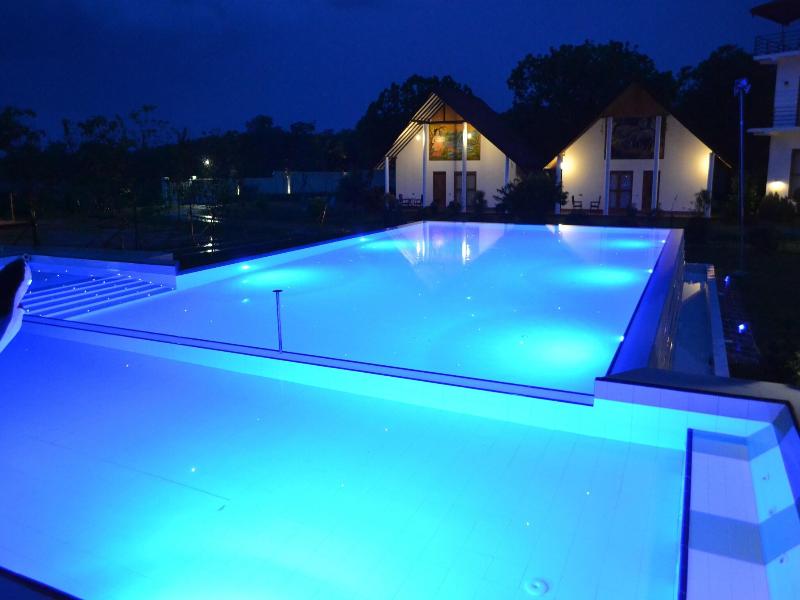 Santon Resort and Spa image