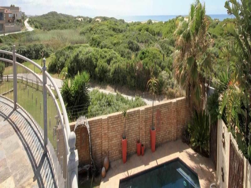 House Haven Guesthouse