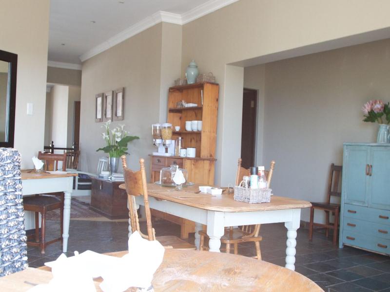 House Haven Guesthouse