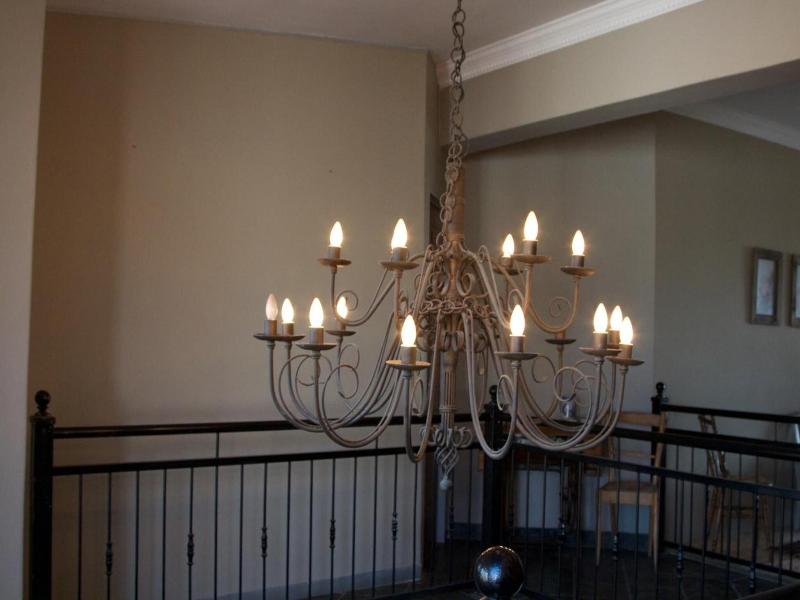 House Haven Guesthouse