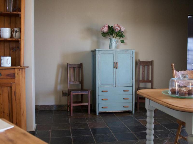 House Haven Guesthouse