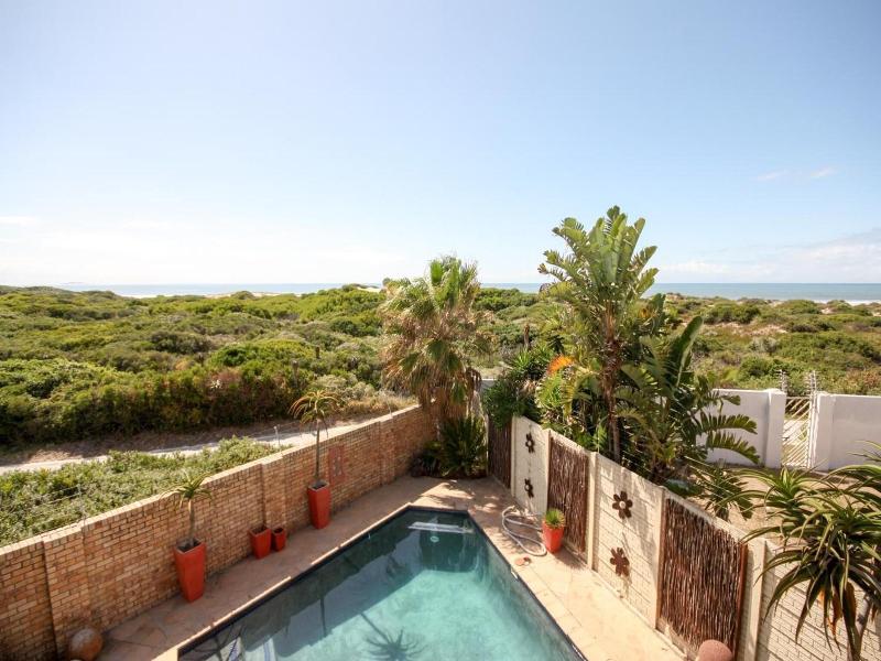 House Haven Guesthouse