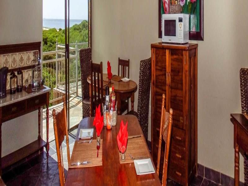 House Haven Guesthouse