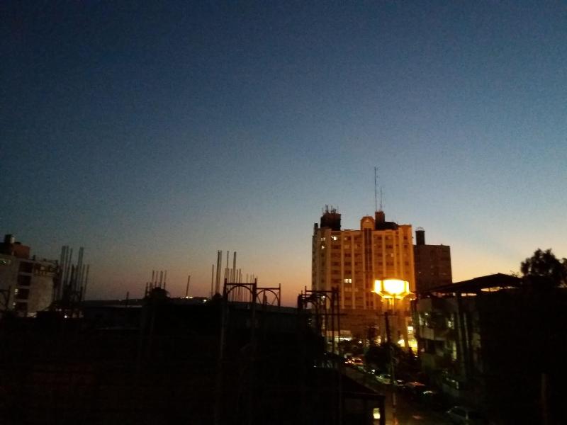 Heart Clear Good Homestay image