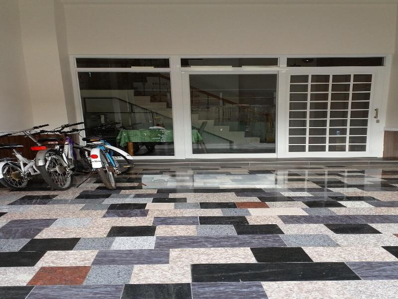 Heart Clear Good Homestay image