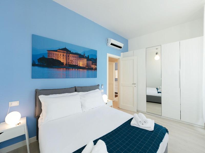 Verbania - Luxury Italy Apartments image