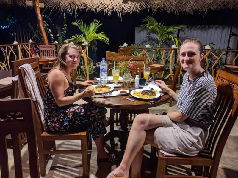 Turtle Paradise image