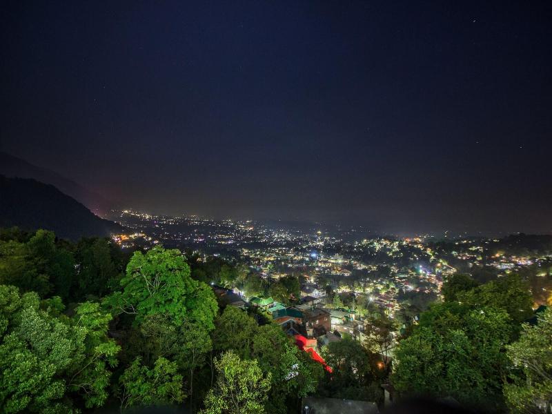 La Riqueza Hotels - Bliss Valley Dharamshala image