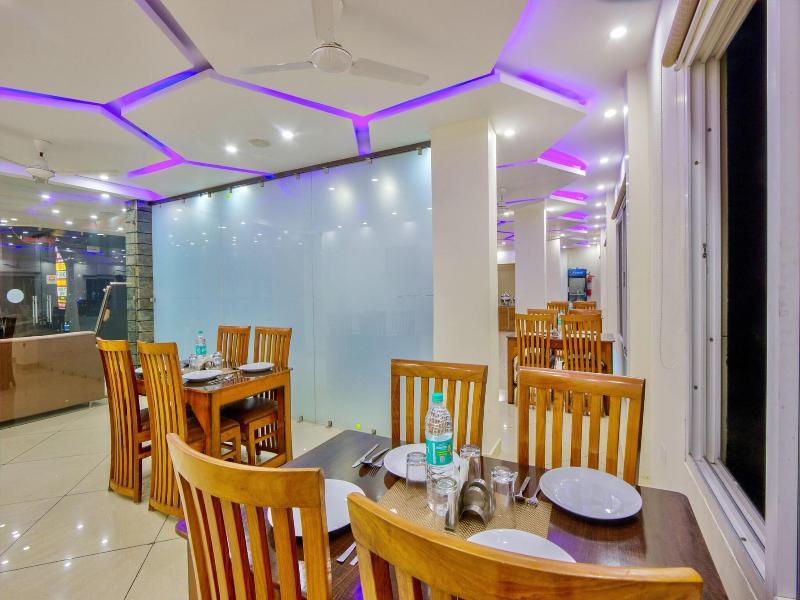 La Riqueza Hotels - Bliss Valley Dharamshala image