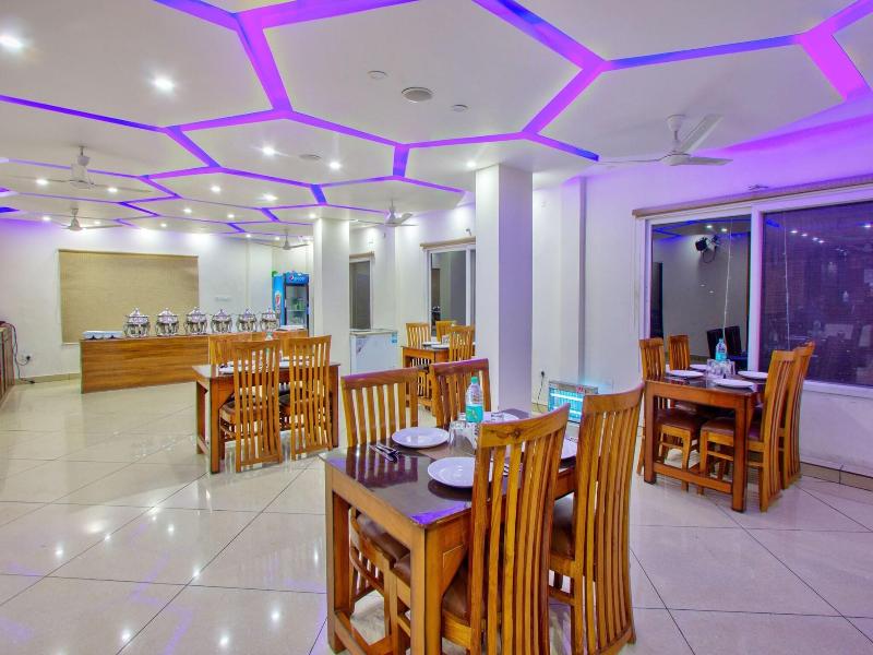 La Riqueza Hotels - Bliss Valley Dharamshala image