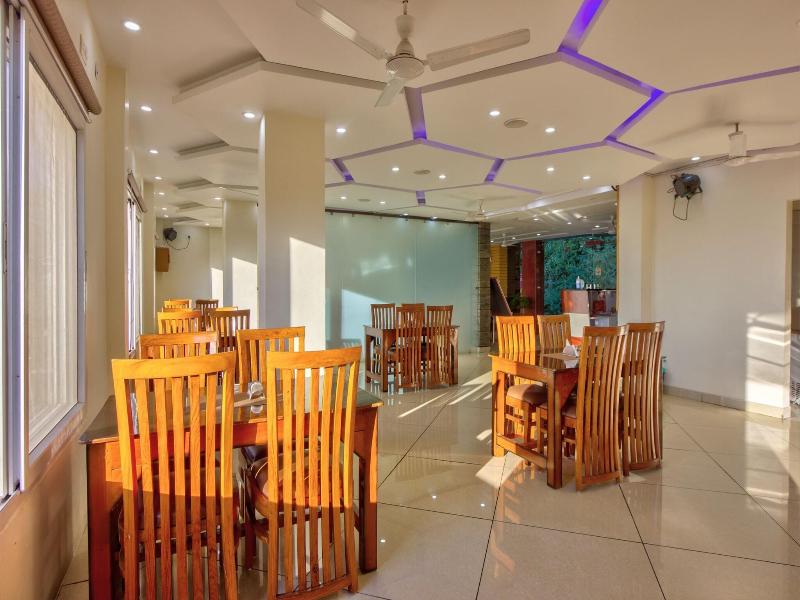 La Riqueza Hotels - Bliss Valley Dharamshala image