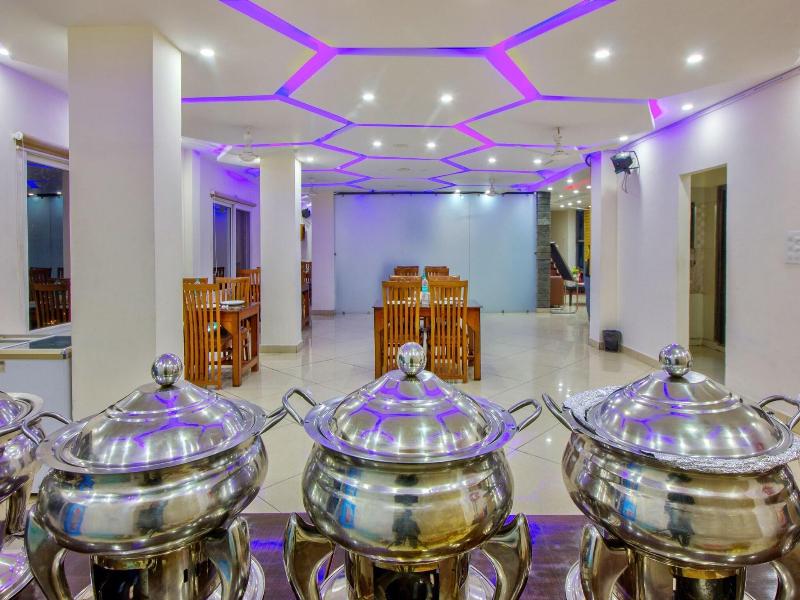 La Riqueza Hotels - Bliss Valley Dharamshala image
