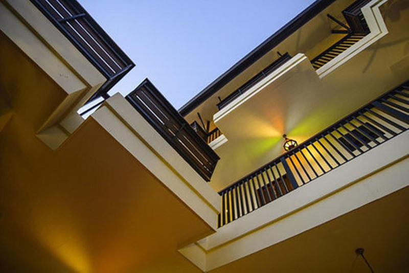 Baan Ratchiangsaen image