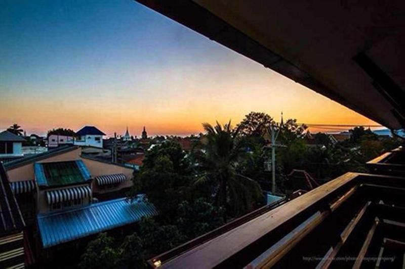 Baan Ratchiangsaen image