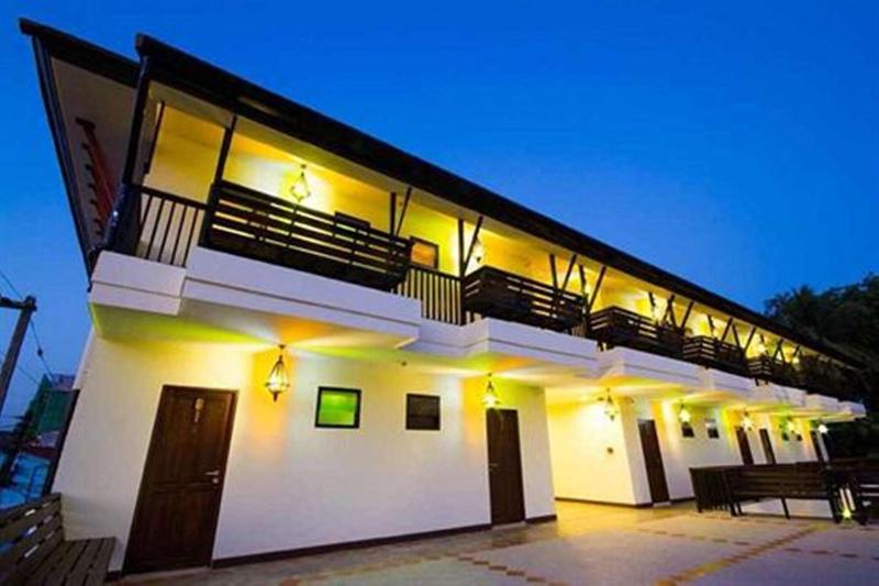 Baan Ratchiangsaen image