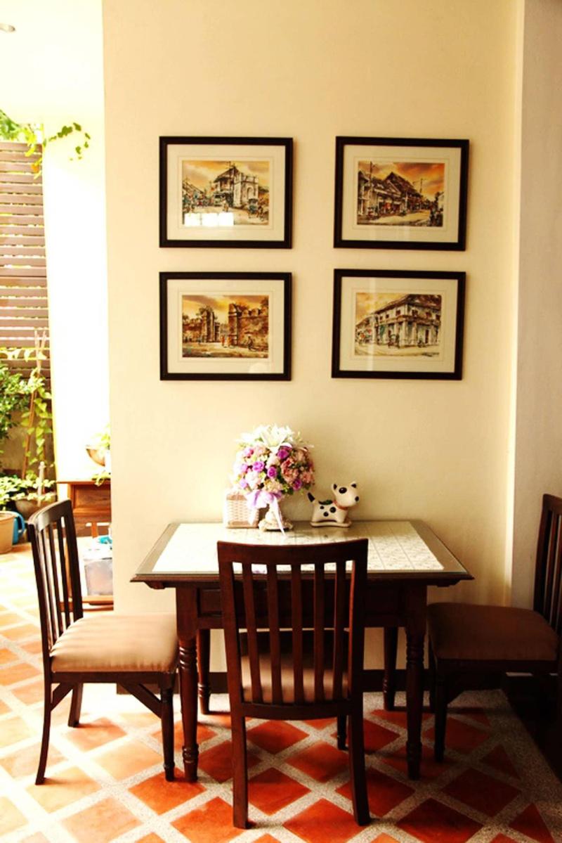 Baan Ratchiangsaen image