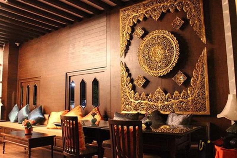 Baan Ratchiangsaen image