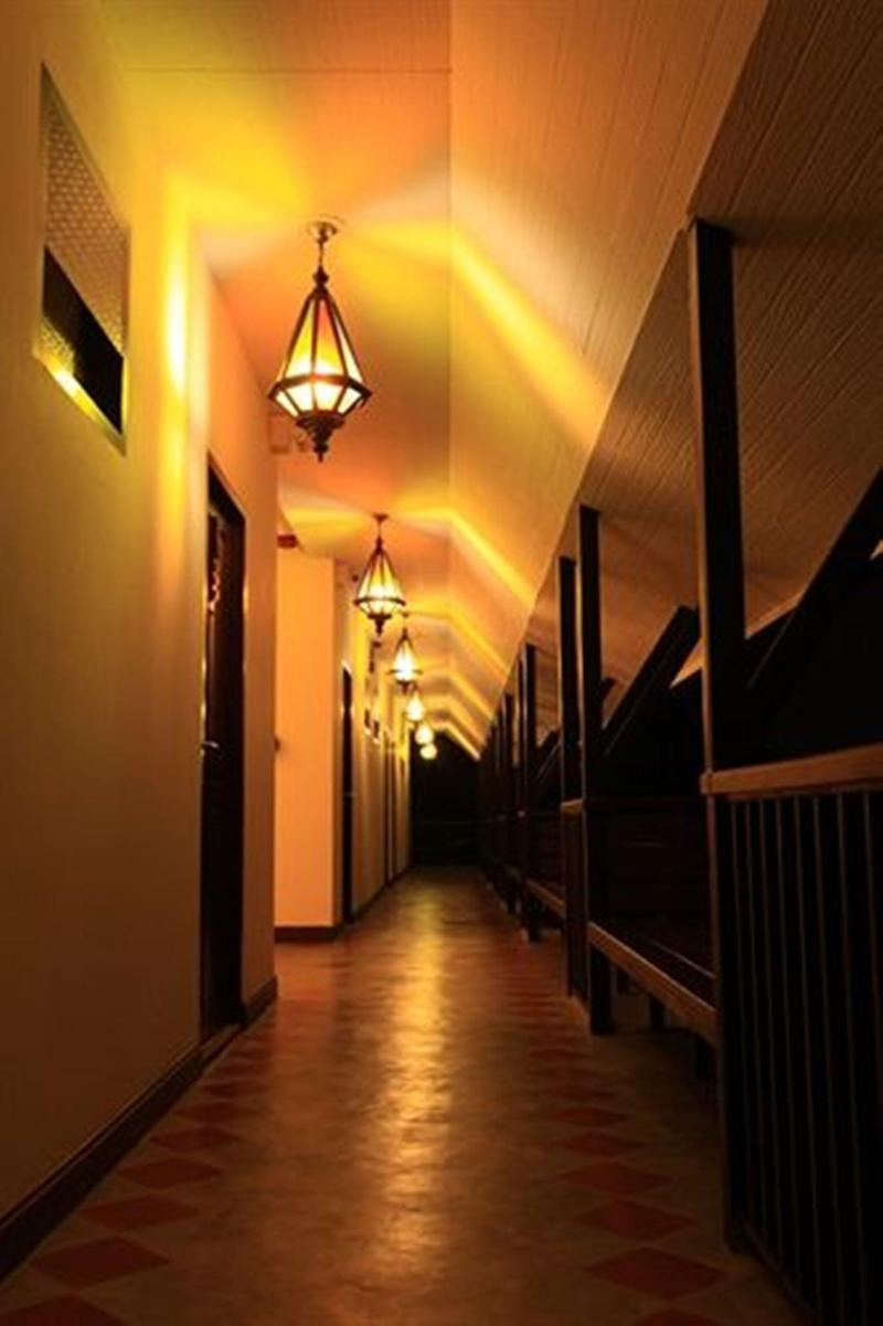 Baan Ratchiangsaen image