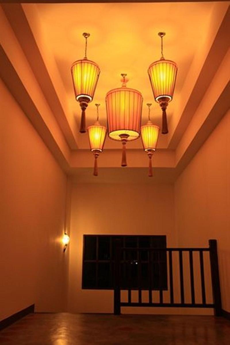 Baan Ratchiangsaen image