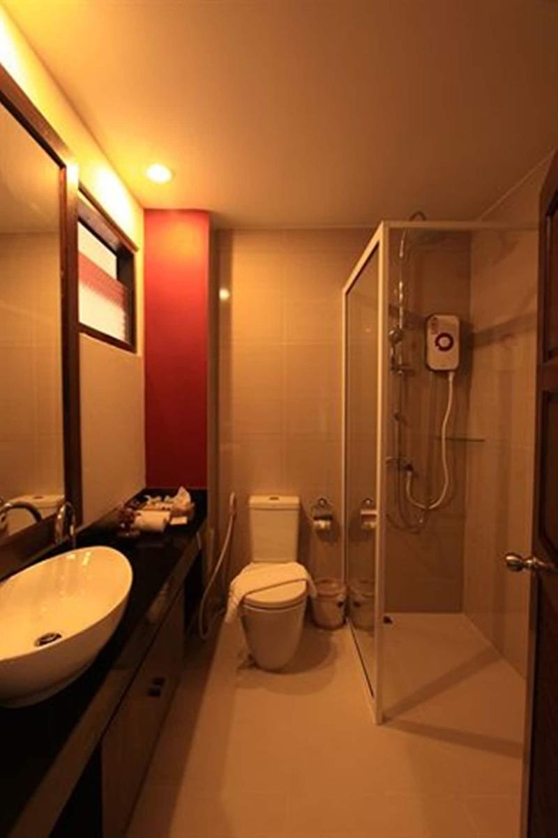 Baan Ratchiangsaen image