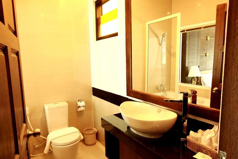 Baan Ratchiangsaen image